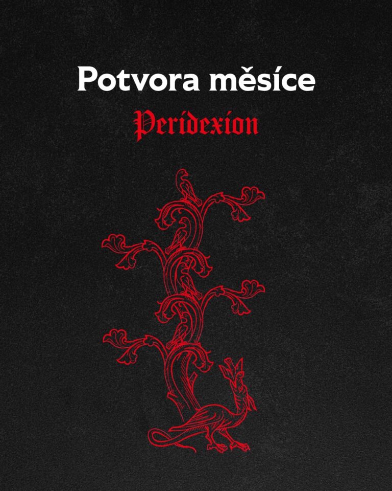 Instagram post from ratoch.cz. This post is in position 4.