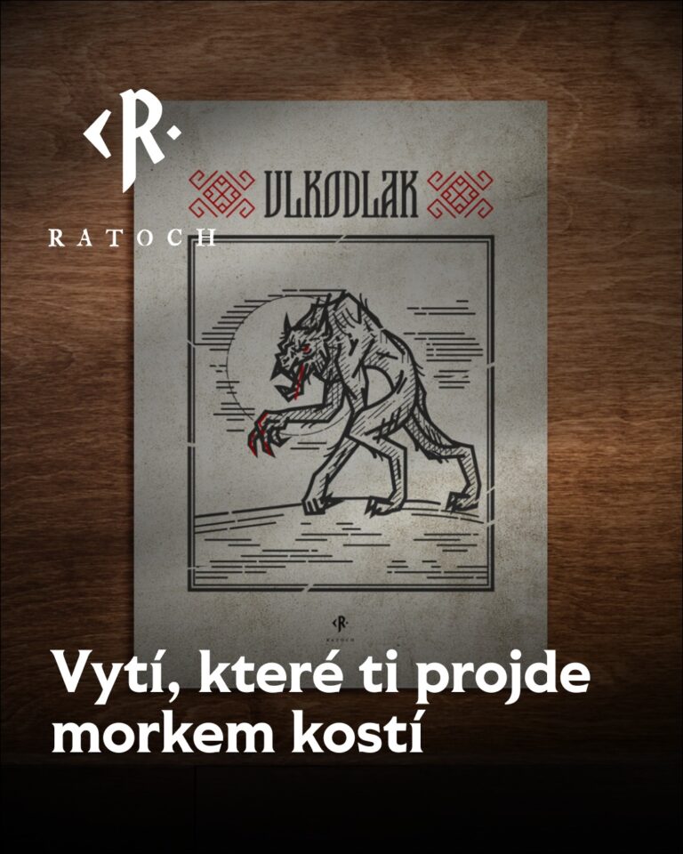 Instagram post from ratoch.cz. This post is in position 3.