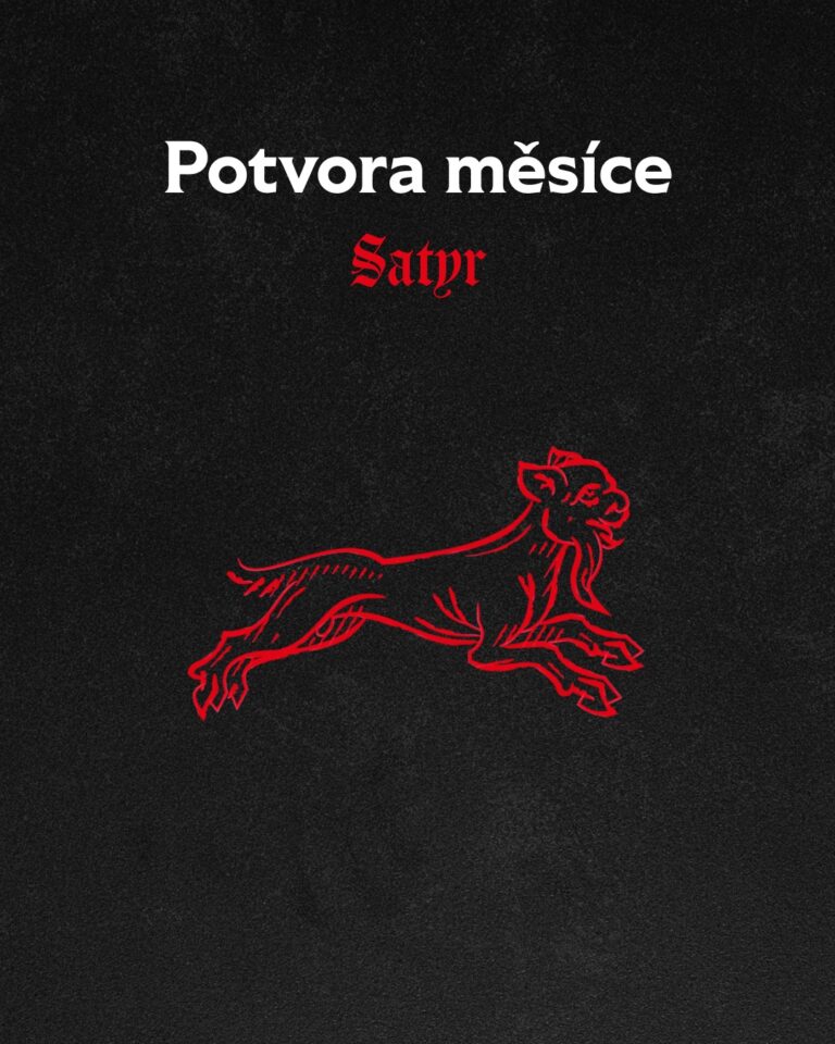 Instagram post from ratoch.cz. This post is in position 2.